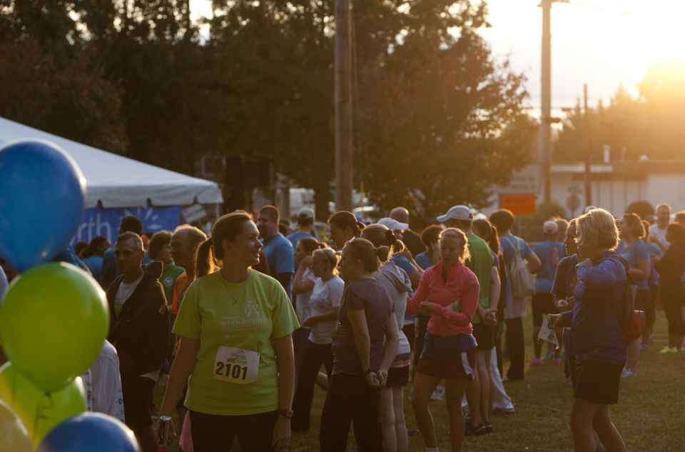 10 Miler gallery